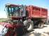 Case ih cotton express 620